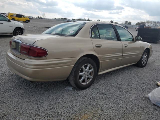 Photo 3 from auction – 2005 BUICK LESABRE CU with VIN 1G4HP52KX5U218954