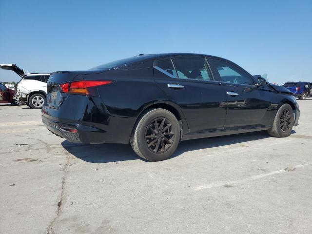 Photo 3 from auction – 2020 NISSAN ALTIMA S with VIN 1N4BL4BV2LC188531