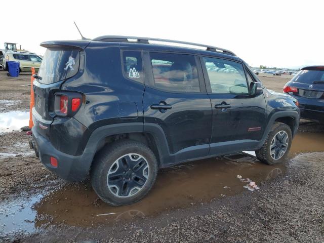 Photo 3 from auction – 2015 JEEP RENEGADE T with VIN ZACCJBCT5FPB21444