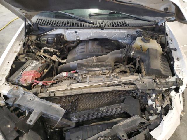 Photo 12 from auction – 2015 FORD EXPEDITION with VIN 1FMJU2AT9FEF18029