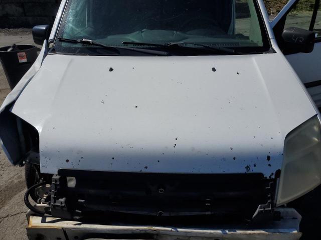 صورة رقم 12 من المزاد - 2012 FORD TRANSIT CO مع VIN NM0LS7AN4CT094054