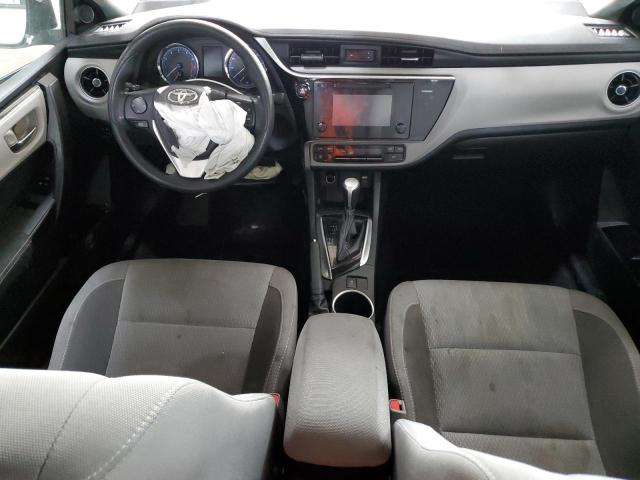 Photo 8 from auction – 2017 TOYOTA COROLLA L with VIN 2T1BURHEXHC860166