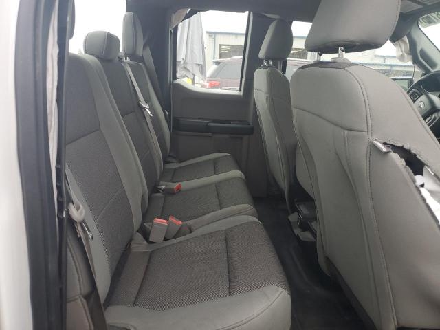 Photo 10 from auction – 2019 FORD F150 with VIN 1FTEX1EBXKFA36795