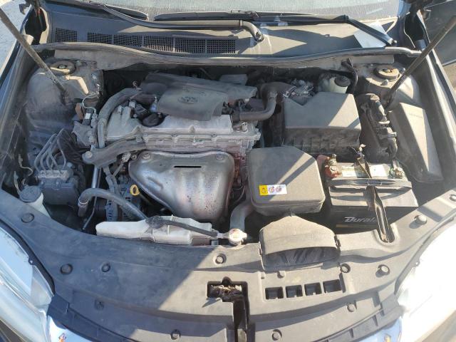 Photo 11 from auction – 2017 TOYOTA CAMRY LE with VIN 4T1BF1FKXHU656213