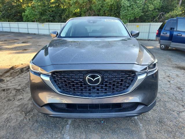 Photo 5 from auction – 2023 MAZDA CX-5 SELEC with VIN JM3KFBBM0P0163929