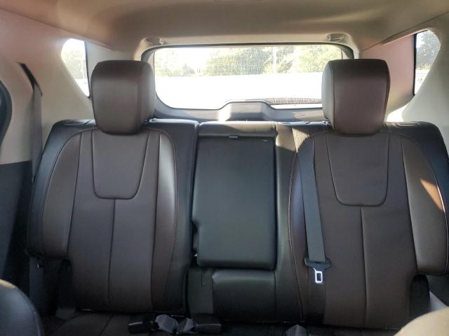 Photo 10 from auction – 2015 CHEVROLET EQUINOX LT with VIN 2GNFLGE34F6420610