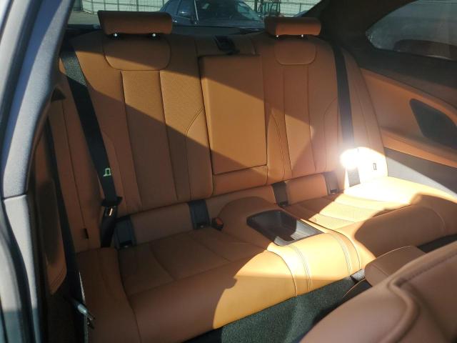 صورة رقم 10 من المزاد - 2023 BMW M240I مع VIN 3MW43CM02P8D41465
