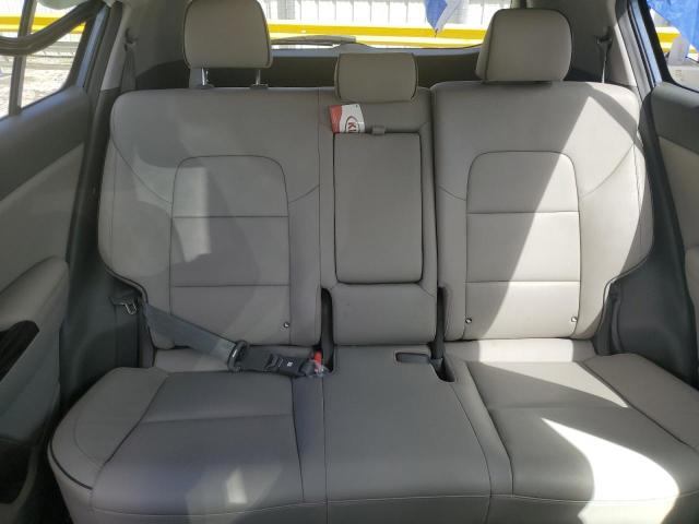 Photo 10 from auction – 2018 KIA SPORTAGE E with VIN KNDPN3AC7J7400608