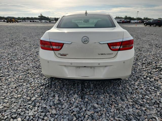 Photo 6 from auction – 2013 BUICK VERANO CONVENIENCE with VIN 1G4PR5SK1D4119329