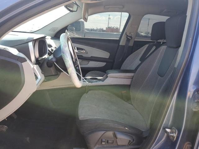 Zdjęcie 7 z aukcji – 2012 CHEVROLET EQUINOX LT z VIN 2GNFLEEKXC6191972