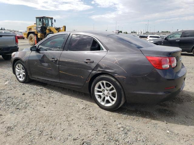 Photo 2 from auction – 2013 CHEVROLET MALIBU 2LT with VIN 1G11F5RR5DF108143