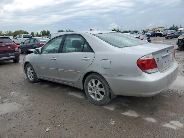 Photo 2 from auction – 2005 TOYOTA CAMRY LE with VIN 4T1BE32K75U095369