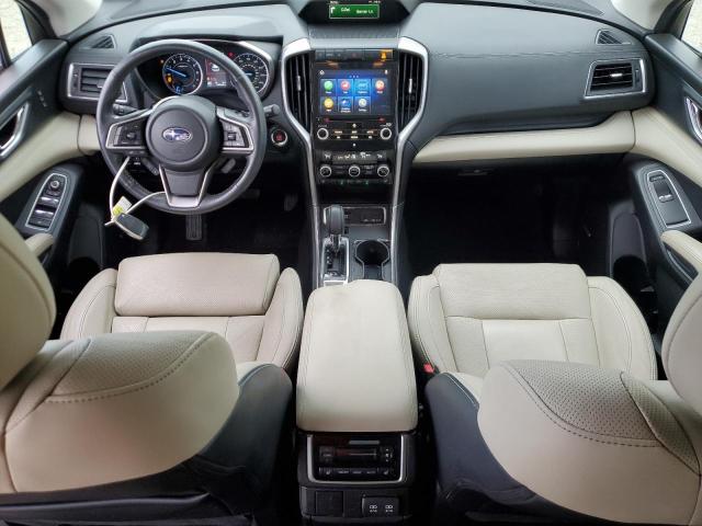 Photo 8 from auction – 2019 SUBARU ASCENT LIMITED with VIN 4S4WMAPD8K3451915