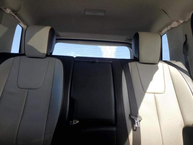 Photo 10 from auction – 2015 GMC TERRAIN SL with VIN 2GKFLXEK9F6355824