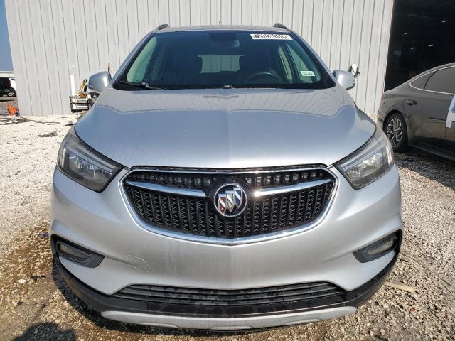 Photo 5 from auction – 2017 BUICK ENCORE PRE with VIN KL4CJBSBXHB089588