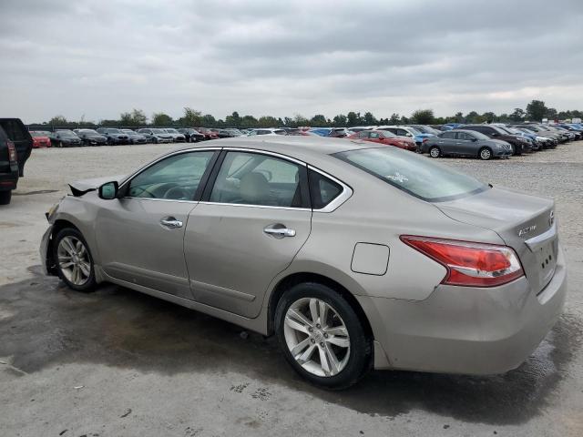 Photo 2 from auction – 2013 NISSAN ALTIMA 2.5 with VIN 1N4AL3AP7DC920114