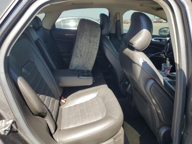 Photo 10 from auction – 2016 FORD FUSION SE with VIN 3FA6P0HD0GR342772
