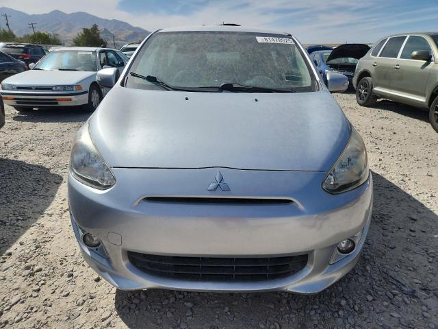 Foto 5 de la subasta – 2015 MITS MIRAGE ES con VIN ML32A4HJ3FH054416