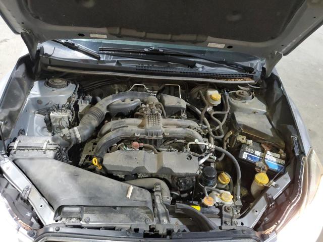 Photo 12 from auction – 2016 SUBARU CROSSTREK with VIN JF2GPABC9G8212450