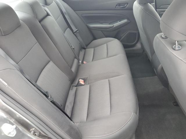 Photo 10 from auction – 2023 NISSAN ALTIMA S with VIN 1N4BL4BV2PN377626