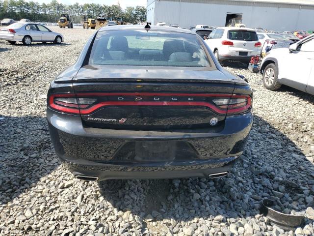 Photo 6 from auction – 2018 DODGE CHARGER GT with VIN 2C3CDXJG7JH324148