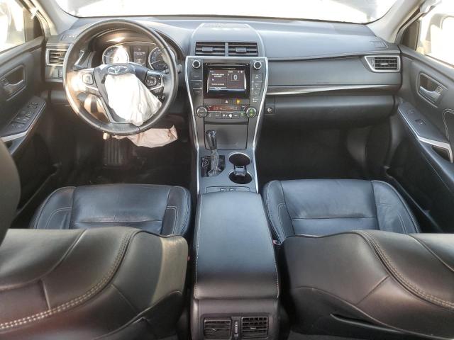 Photo 8 from auction – 2015 TOYOTA CAMRY LE with VIN 4T4BF1FK8FR485562