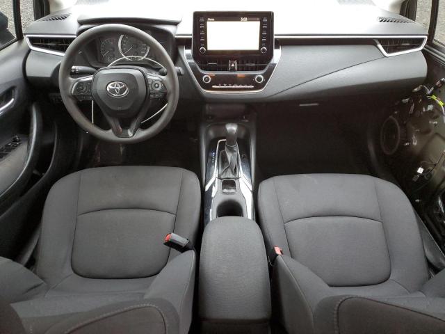 صورة رقم 8 من المزاد - 2020 TOYOTA COROLLA LE مع VIN 5YFBPRBE2LP013974