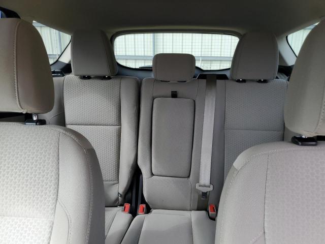 Photo 10 from auction – 2017 FORD ESCAPE SE with VIN 1FMCU9GD9HUC74909