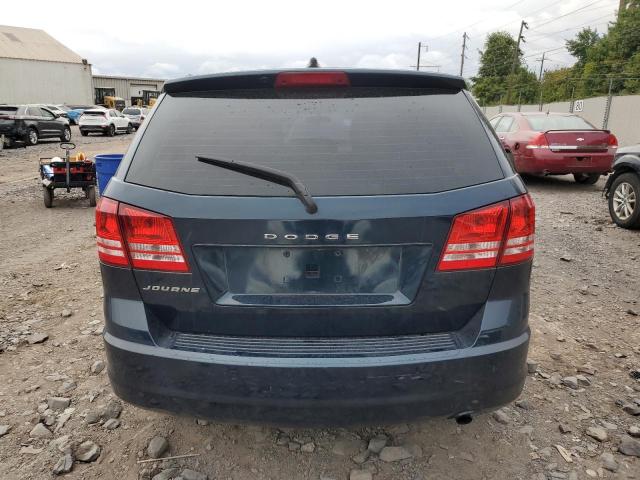 Photo 6 from auction – 2014 DODGE JOURNEY SE with VIN 3C4PDCAB3ET244434