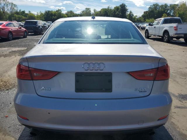 Photo 6 from auction – 2015 AUDI A3 PREMIUM with VIN WAUEFGFFXF1059792