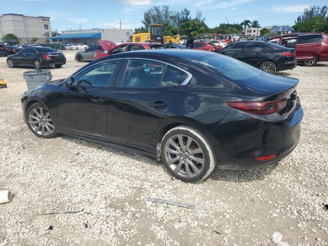 Фото 2 с аукциона – 2021 MAZDA 3 SELECT с VIN JM1BPABL8M1342782