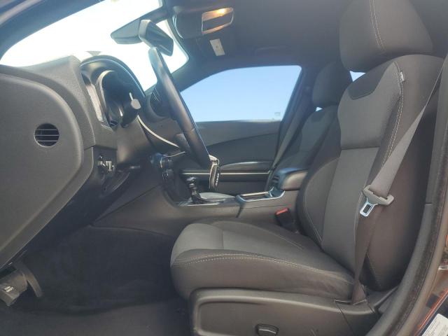 Photo 7 from auction – 2016 DODGE CHARGER SE with VIN 2C3CDXBG5GH109164