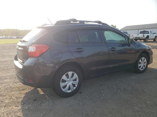 Photo 3 from auction – 2016 SUBARU IMPREZA with VIN JF1GPAA63G8282025