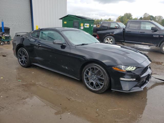 Photo 4 from auction – 2019 FORD MUSTANG with VIN 1FA6P8TH3K5198896