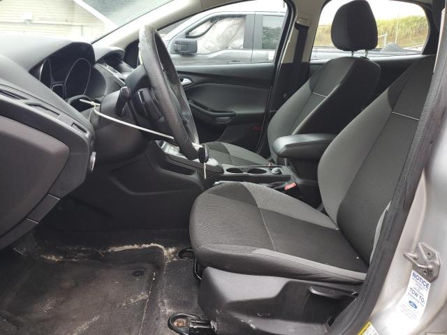 Photo 7 from auction – 2014 FORD FOCUS SE with VIN 1FADP3F26EL106472