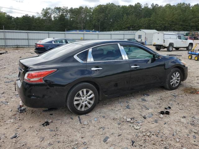 Photo 3 from auction – 2014 NISSAN ALTIMA 2.5 with VIN 1N4AL3AP1EN214732