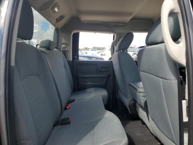 Photo 10 from auction – 2015 RAM 1500 ST with VIN 1C6RR6FT3FS779092
