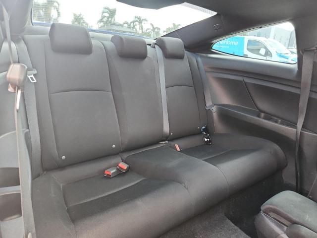 Photo 10 from auction – 2019 HONDA CIVIC SI with VIN 2HGFC3A55KH754931