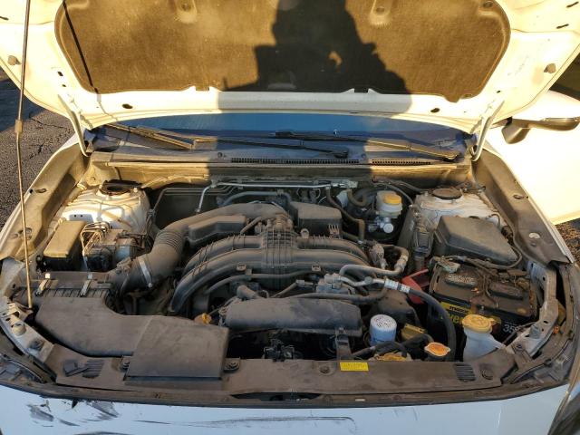 Photo 11 from auction – 2019 SUBARU CROSSTREK with VIN JF2GTAMC0K8240834