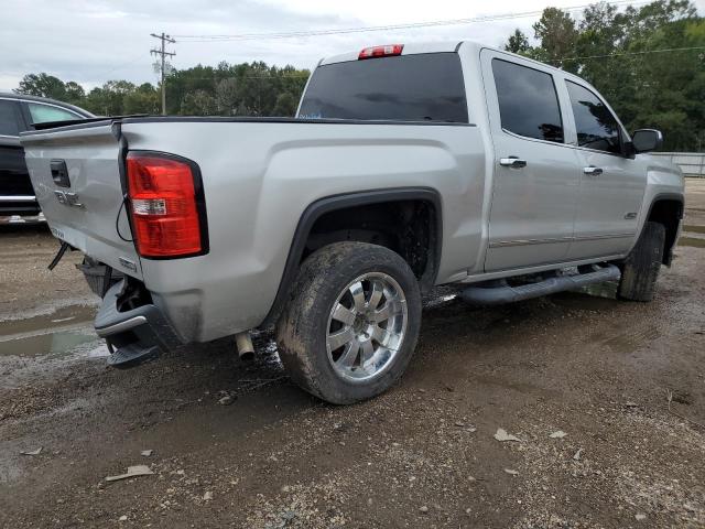 Photo 3 from auction – 2014 GMC SIERRA K15 with VIN 3GTU2VEC0EG409596
