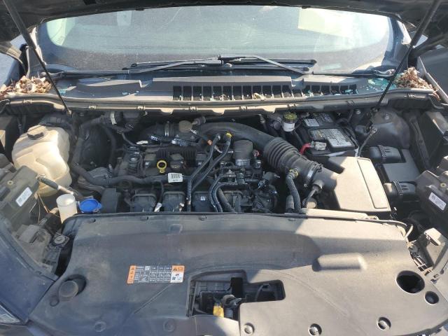 Photo 11 from auction – 2019 FORD EDGE SE with VIN 2FMPK3G95KBC49597