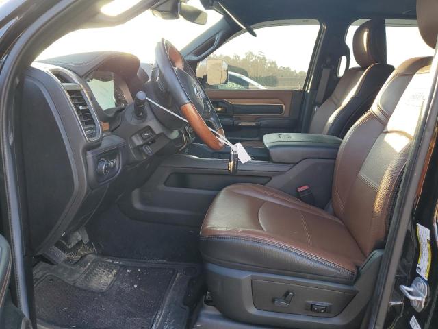 Photo 7 from auction – 2019 RAM 3500 LONGH with VIN 3C63RRKL9KG561771