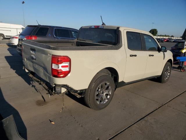 Photo 3 from auction – 2024 FORD MAVERICK X with VIN 3FTTW8H34RRB10300
