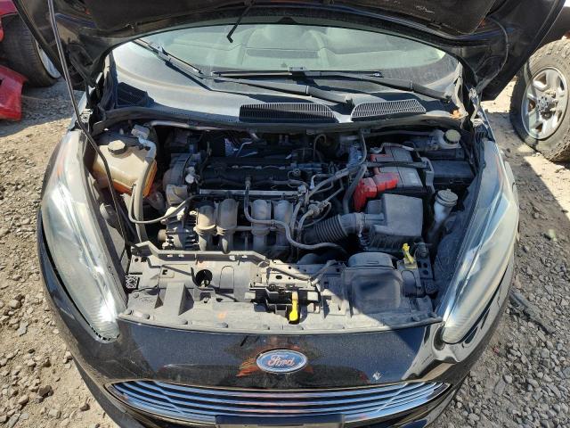 Photo 11 from auction – 2017 FORD FIESTA SE with VIN 3FADP4EJ0HM137752