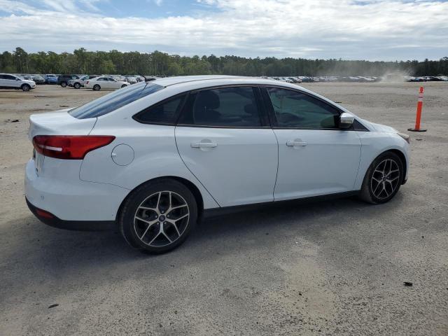 Photo 3 from auction – 2018 FORD FOCUS SEL with VIN 1FADP3H28JL242920