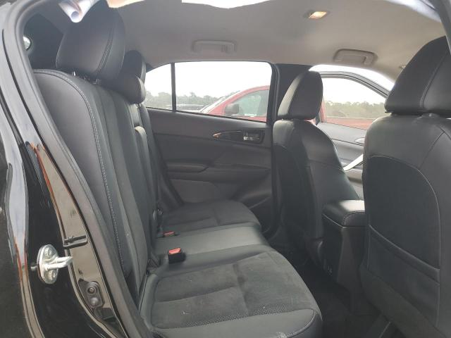 Photo 11 from auction – 2024 MITSUBISHI ECLIPSE CR with VIN JA4ATWAA1RZ039107