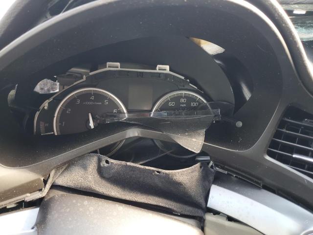 Zdjęcie 9 z aukcji – 2015 ACURA ILX 20 TEC z VIN 19VDE1F74FE009208