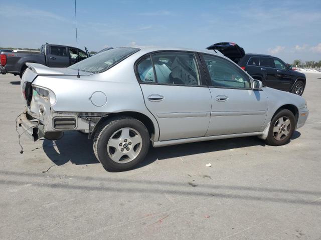 Photo 3 from auction – 2002 CHEVROLET MALIBU LS with VIN 1G1NE52J32M627015