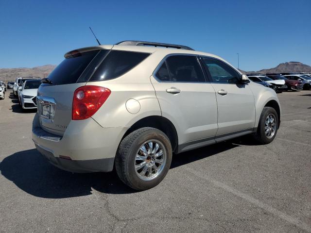 Photo 3 from auction – 2012 CHEVROLET EQUINOX LT with VIN 2GNALPEK9C1210028
