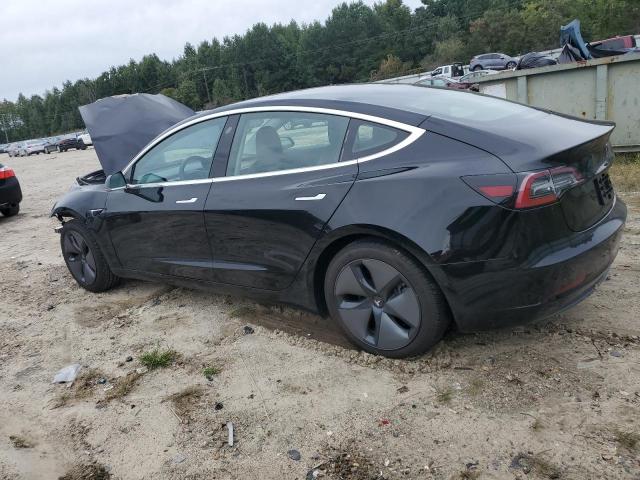 Photo 2 from auction – 2019 TESLA MODEL 3 with VIN 5YJ3E1EA6KF313189